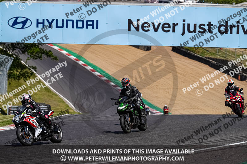 brands hatch photographs;brands no limits trackday;cadwell trackday photographs;enduro digital images;event digital images;eventdigitalimages;no limits trackdays;peter wileman photography;racing digital images;snetterton;snetterton no limits trackday;snetterton photographs;snetterton trackday photographs;trackday digital images;trackday photos